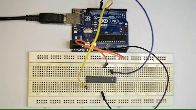 Arduino bootloader programming #arduino
