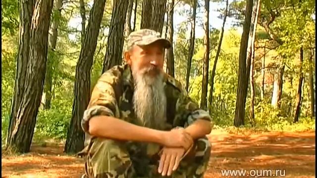 Живите своим собственным хозяйством независимо от этой вражеской государственной системы смотреть онлайн