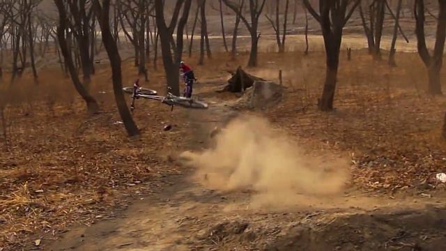 Ужасное падение) смотреть онлайн