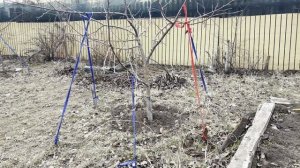 Даже если в жизни - жопонька... Надо
найти на нее красивые кружевные 
труселя