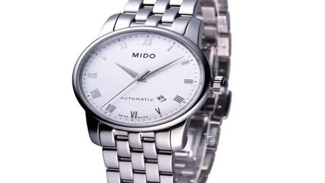 Топ швейцарские часы смотреть онлайн