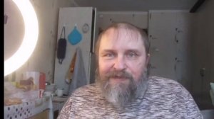 Сара Соломоновна Банкеттер ("иеродиакон Киприан" Косолапов) о любви к своей жене Ромашке Анальченко