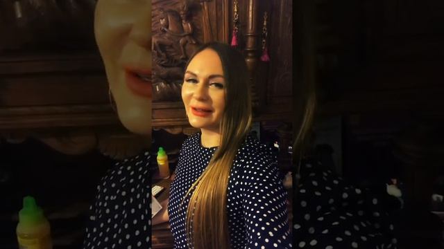 Приглашение на Фестиваль Психологии - представление авторской методики «Супергерой»
