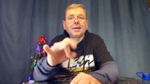 КРАТКИЕ НОВОСТИ 📰 21 ЯНВАРЯ