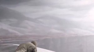 Ничего не проходит бесследно...