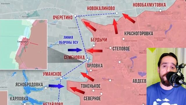 "Прилет" по аэродрому Авиаторское Днепропетровск. Атака на Белгород - 2 "Точка-У", 19 "Вампир" смотреть онлайн