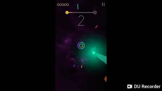Color tube game like color switch l смотреть онлайн