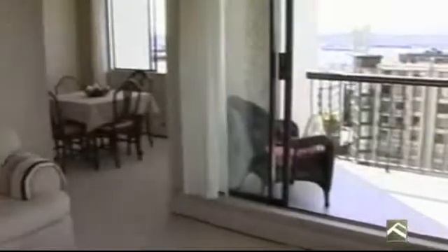 1104 - 701 Victoria Park For Sale by Monet Tyler смотреть онлайн