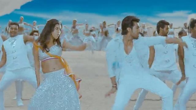 14 июля 2022 г. смотреть онлайн