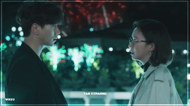 ▼ Моя любовь, Холо [ My Holo Love ] ... рядом нет ... SoYeon & Holo + NanDo смотреть онлайн