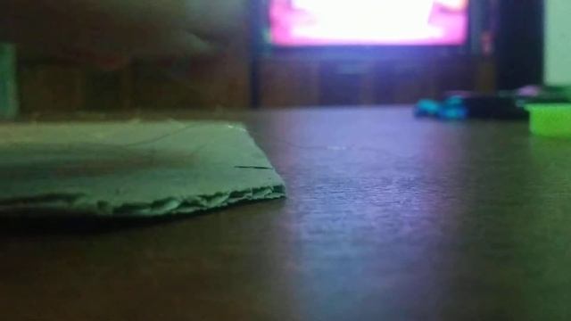 РАЗОБРАЛ МЕДЬ С МОТОРЧИКА СКОЛЬКО ТАМ МЕДИ смотреть онлайн