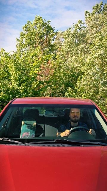 скейт делает эту жизнь смотреть онлайн