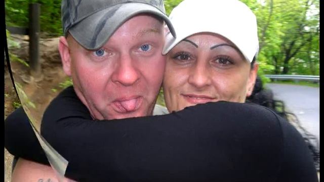 két összeillő ember.mpg2.mpg смотреть онлайн