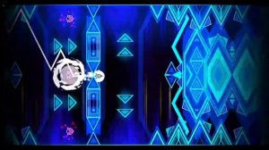 Limbo (Nighthawk22 - Isolation (Official LIMBO Remix)) Super High Pitch