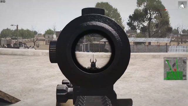 стг, а мона в зону? смотреть онлайн