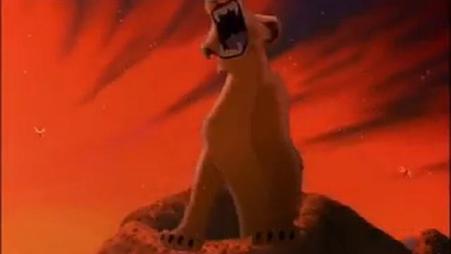 Zira's Going Under смотреть онлайн