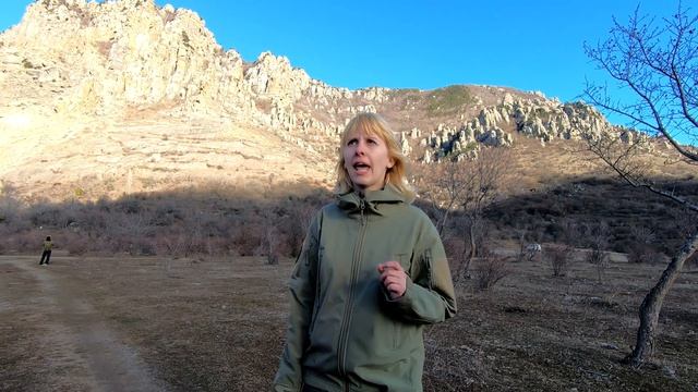 Автоматизация звука Р / сочетания ТР и ДР / упражнения, методика