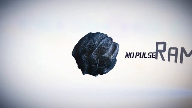 Сфера из частиц (Element 3D) Ramin Djawadi - No Pulse смотреть онлайн