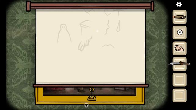 Let's Play: Cube Escape: Paradox (Chapter 2 Part 1/2) смотреть онлайн