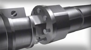 Гидрозащита Г-57 АЛНАС