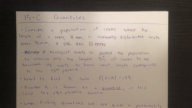 IBSL 2 15BC (Orange Book) смотреть онлайн