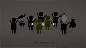 Dumb Ways To Die Portal 2x Speed