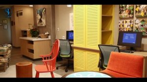 Home2 Suites by Hilton Roswell, GA. Brand New Location. Starlight Hotel Group Inc,