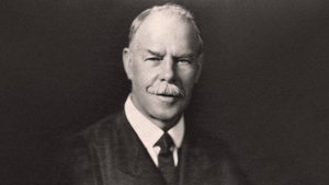 Tracing-the-Steps-of-Smith-Wigglesworth---I---UK-Diaries-July-2024