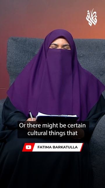 Do Culture Differences Matter in Marriage? #Shorts смотреть онлайн