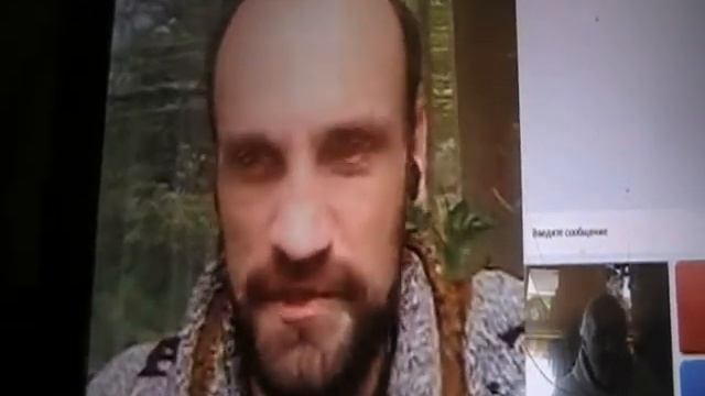 Украина стремится к нулю смотреть онлайн