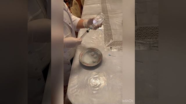 Конъюктивалық қуысты жуу алгоритмі смотреть онлайн