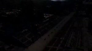 ГОЛОДНЫЕ ИГРЫ: и вспыхнет пламя