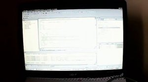 "Эхо-репитер" 433.625 МГц, г. Пушкино. Пример сборки и наладки Эхо-рептера.