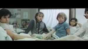 Эта тревожная зима (1975)