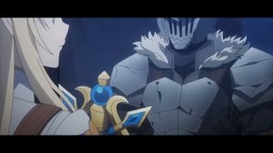 Все считают его самым слабым искателем приключений, потому что он охотится только на гоблинов