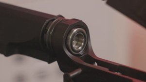 Radian Weapons Model 1 300 Blackout | First Impressions