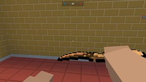 мувик блок страйк (BS:X)