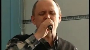 Остывший очаг никогда никого не согрел.