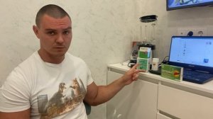 Гептрал, легалон, расторопша,карсил