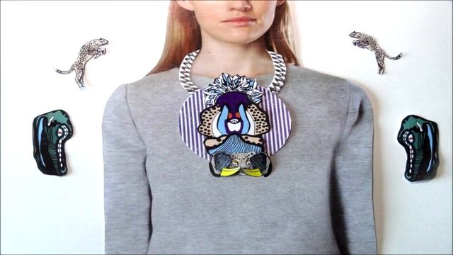 Проект Натальи Пляка смотреть онлайн