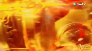 Боевой континент Боевой континент 2 Непревзойденный клан тан Молот Чистого Неба