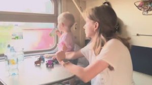 Москва-Тольятти