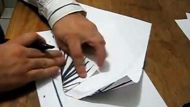 Parábola matemática смотреть онлайн