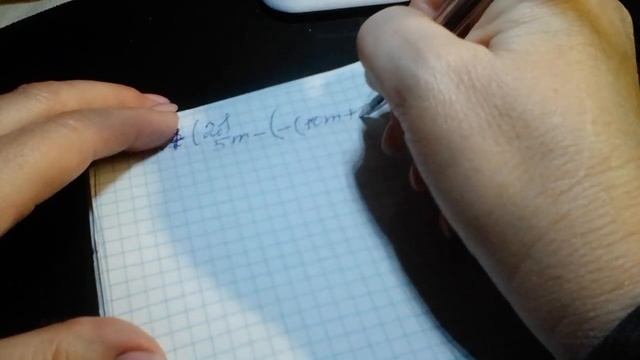 Підготовка до КР№1 "Вирази зі змінними. Властивості степенів. Одночлен" Алгебра 7 клас