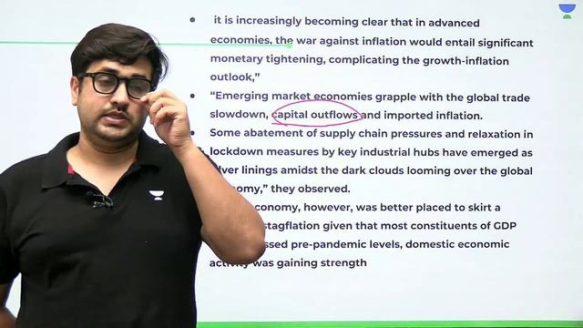 The Hindu Newspaper Editorial Analysis | 17th June | Saurabh Pandey | Let's Crack UPSC CSE