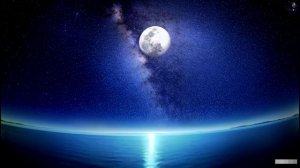 DJ Appolon-Ты разбуди меня