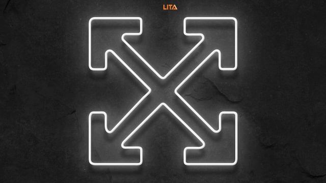 Off White Neon Sign | One Of The Energy Saving Neon Sign To Use For Your Home | Get Yours Now! смотреть онлайн