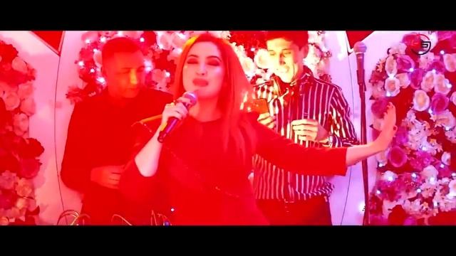 Sevinch Mominova Yolgonchi yor смотреть онлайн