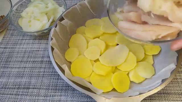 Калалаатикко пошаговый рецепт смотреть онлайн