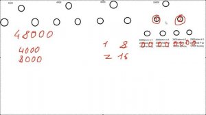 Площадка CrazyMarket(сумасшедший маркетинг)! Уникальное обновление в Фонде Взаимопомощи World Money